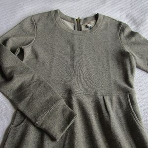 ladies hoodies dunnes stores